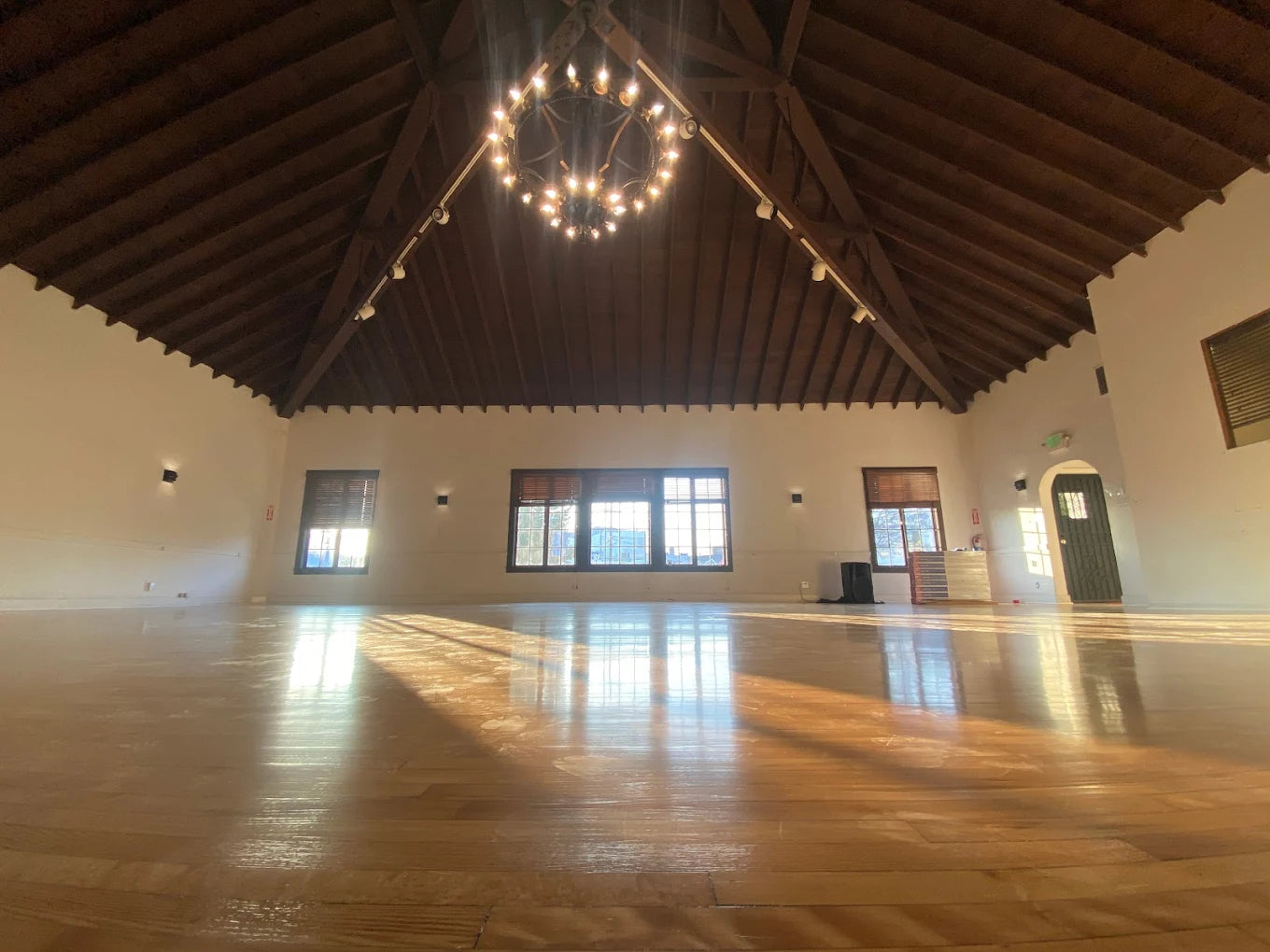 CALIFORNIA Los Angeles Puppy Yoga