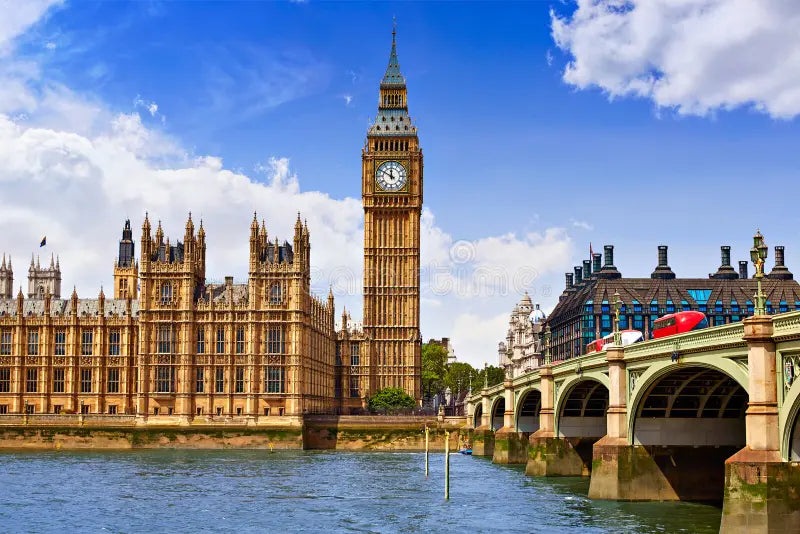 London England Mobile Events, Corporate Events & Birthdays